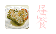 ���H
