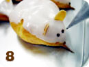 �ʐ^�W