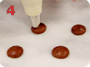 �ʐ^4