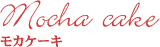 ���J�P�[�L