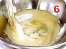 �ʐ^6