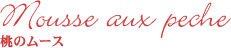 ���̃��[�X