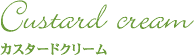 �J�X�^�[�h�N���[��