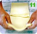 �ʐ^11