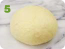 �ʐ^5