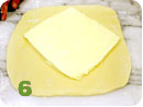 �ʐ^6