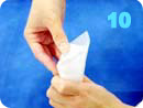 �ʐ^10