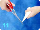 �ʐ^11
