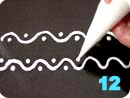 �ʐ^12