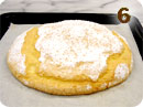 �ʐ^6