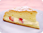 �C�`�S�̃p�t�P�[�L