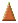 up
